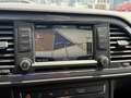 SEAT Leon 1.4 TSI FR Business Wit - thumbnail 19