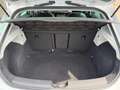 SEAT Leon 1.4 TSI FR Business Wit - thumbnail 6