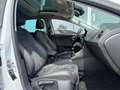 SEAT Leon 1.4 TSI FR Business Wit - thumbnail 11