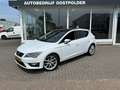 SEAT Leon 1.4 TSI FR Business Wit - thumbnail 1