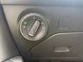 SEAT Leon 1.4 TSI FR Business Wit - thumbnail 14