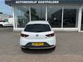 SEAT Leon 1.4 TSI FR Business Wit - thumbnail 3