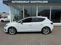 SEAT Leon 1.4 TSI FR Business Wit - thumbnail 4
