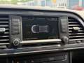 SEAT Leon 1.4 TSI FR Business Wit - thumbnail 16