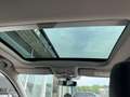 SEAT Leon 1.4 TSI FR Business Wit - thumbnail 10