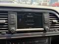 SEAT Leon 1.4 TSI FR Business Wit - thumbnail 18