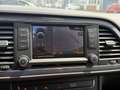 SEAT Leon 1.4 TSI FR Business Wit - thumbnail 20