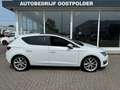 SEAT Leon 1.4 TSI FR Business Wit - thumbnail 5