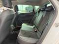 SEAT Leon 1.4 TSI FR Business Wit - thumbnail 7
