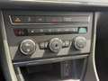 SEAT Leon 1.4 TSI FR Business Wit - thumbnail 15