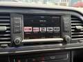 SEAT Leon 1.4 TSI FR Business Wit - thumbnail 17