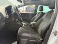 SEAT Leon 1.4 TSI FR Business Wit - thumbnail 12