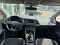 SEAT Leon 1.4 TSI FR Business Wit - thumbnail 9