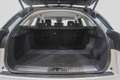 Land Rover Range Rover Velar 2.0D I4 MHEV Standard 4WD Aut. 204 Blanco - thumbnail 17