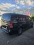 Mercedes-Benz V 250 d lang 7G-TRONIC Exclusive - thumbnail 2