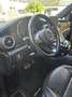 Mercedes-Benz V 250 d lang 7G-TRONIC Exclusive - thumbnail 10