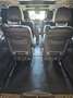 Mercedes-Benz V 250 d lang 7G-TRONIC Exclusive - thumbnail 12
