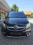 Mercedes-Benz V 250 d lang 7G-TRONIC Exclusive - thumbnail 7