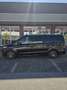 Mercedes-Benz V 250 d lang 7G-TRONIC Exclusive - thumbnail 5