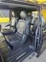 Mercedes-Benz V 250 d lang 7G-TRONIC Exclusive - thumbnail 11