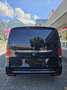 Mercedes-Benz V 250 d lang 7G-TRONIC Exclusive - thumbnail 3