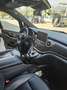 Mercedes-Benz V 250 d lang 7G-TRONIC Exclusive - thumbnail 8