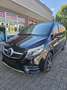 Mercedes-Benz V 250 d lang 7G-TRONIC Exclusive - thumbnail 6