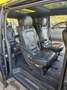 Mercedes-Benz V 250 d lang 7G-TRONIC Exclusive - thumbnail 9