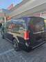 Mercedes-Benz V 250 d lang 7G-TRONIC Exclusive - thumbnail 4
