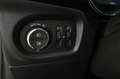 Opel Corsa 1.2 Turbo Elegance XHL Blanco - thumbnail 2