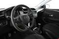 Opel Corsa 1.2 Turbo Elegance XHL Blanco - thumbnail 14