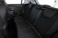 Opel Corsa 1.2 Turbo Elegance XHL Blanco - thumbnail 17