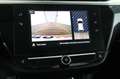 Opel Corsa 1.2 Turbo Elegance XHL Blanco - thumbnail 27