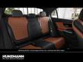 Mercedes-Benz C 400 e 4M AMG Panorama Distronic Totwinkel SHZ Schwarz - thumbnail 4
