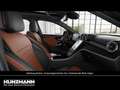 Mercedes-Benz C 400 e 4M AMG Panorama Distronic Totwinkel SHZ Schwarz - thumbnail 5