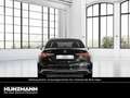 Mercedes-Benz C 400 e 4M AMG Panorama Distronic Totwinkel SHZ Schwarz - thumbnail 8
