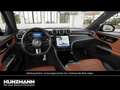 Mercedes-Benz C 400 e 4M AMG Panorama Distronic Totwinkel SHZ Schwarz - thumbnail 2