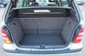 Mercedes-Benz A 160 Langversion 1.6*AUTOMATIK*KLIMA* Silber - thumbnail 10