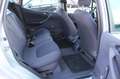 Mercedes-Benz A 160 Langversion 1.6*AUTOMATIK*KLIMA* Silber - thumbnail 6