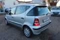 Mercedes-Benz A 160 Langversion 1.6*AUTOMATIK*KLIMA* Silber - thumbnail 11