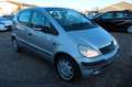 Mercedes-Benz A 160 Langversion 1.6*AUTOMATIK*KLIMA* Silber - thumbnail 5