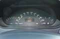 Mercedes-Benz A 160 Langversion 1.6*AUTOMATIK*KLIMA* Silber - thumbnail 13