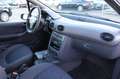 Mercedes-Benz A 160 Langversion 1.6*AUTOMATIK*KLIMA* Silber - thumbnail 2