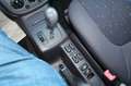 Mercedes-Benz A 160 Langversion 1.6*AUTOMATIK*KLIMA* Silber - thumbnail 15
