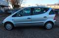 Mercedes-Benz A 160 Langversion 1.6*AUTOMATIK*KLIMA* Silber - thumbnail 12
