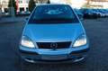 Mercedes-Benz A 160 Langversion 1.6*AUTOMATIK*KLIMA* Silber - thumbnail 3