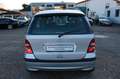 Mercedes-Benz A 160 Langversion 1.6*AUTOMATIK*KLIMA* Silber - thumbnail 9