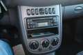 Mercedes-Benz A 160 Langversion 1.6*AUTOMATIK*KLIMA* Silber - thumbnail 14