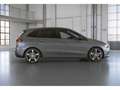 Mercedes-Benz B 180 d LED Cam Navi PTS SHZ EASY-PACK Grau - thumbnail 10