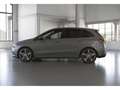 Mercedes-Benz B 180 d LED Cam Navi PTS SHZ EASY-PACK Grau - thumbnail 18